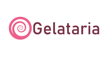 gelataria.com is for sale