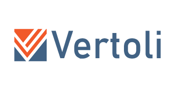 vertoli.com is for sale