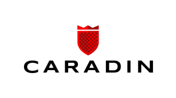 caradin.com