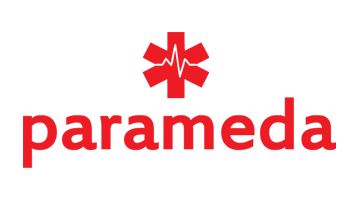 parameda.com