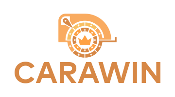 carawin.com is for sale