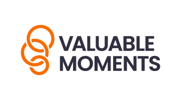 valuablemoments.com