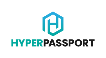 hyperpassport.com is for sale