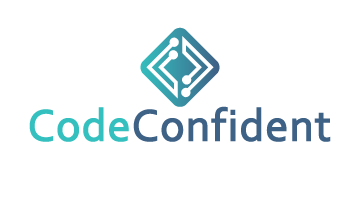 codeconfident.com is for sale