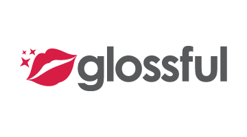 glossful.com is for sale