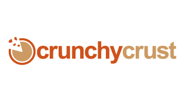 crunchycrust.com is for sale