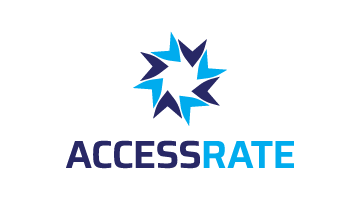 accessrate.com is for sale