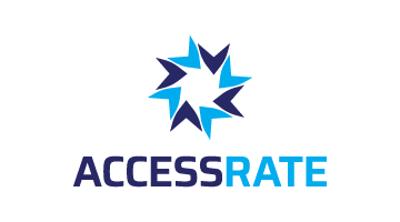 accessrate.com