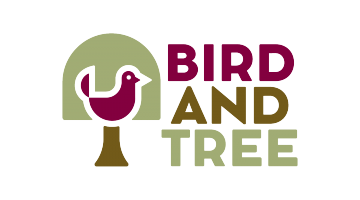 birdandtree.com