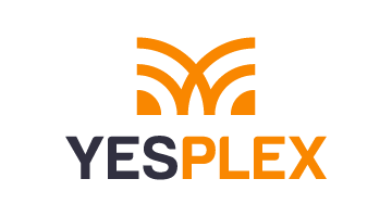 yesplex.com is for sale