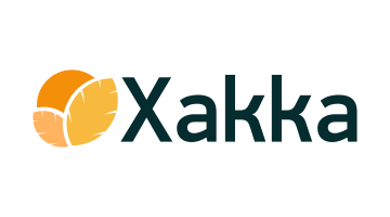 xakka.com is for sale