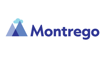 montrego.com is for sale