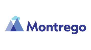 montrego.com