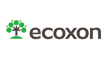 ecoxon.com is for sale