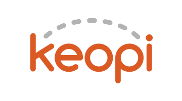 keopi.com is for sale