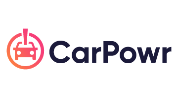 carpowr.com is for sale