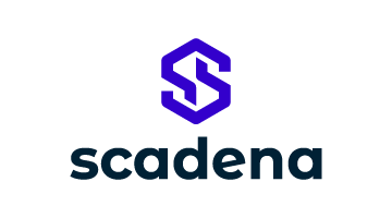 scadena.com is for sale