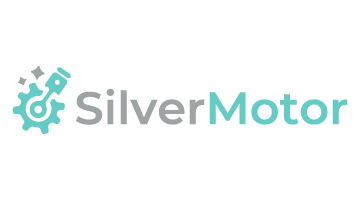 silvermotor.com