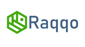 raqqo.com is for sale