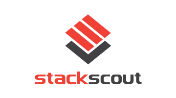 Logo for Stackscout.com