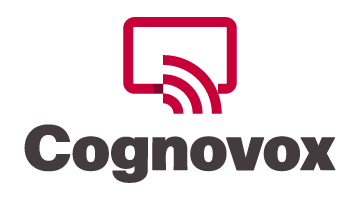 cognovox.com