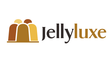 jellyluxe.com is for sale