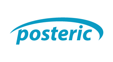 posteric.com is for sale