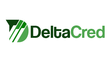 deltacred.com is for sale