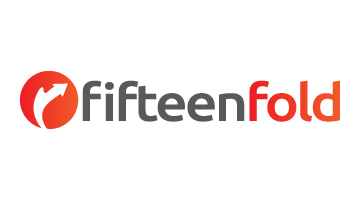 fifteenfold.com