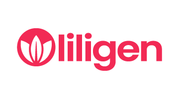 liligen.com is for sale