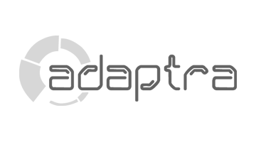 adaptra.com