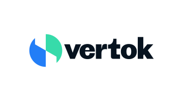 vertok.com is for sale