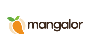 mangalor.com