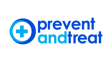 preventandtreat.com