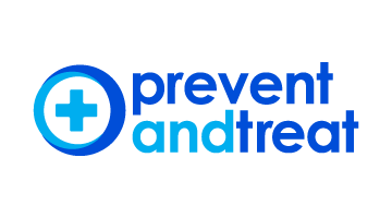 preventandtreat.com is for sale