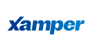 xamper.com is for sale