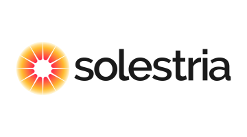 solestria.com is for sale