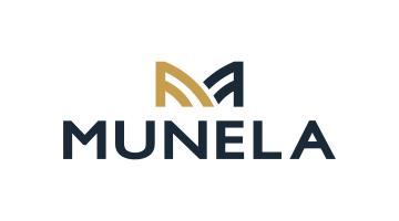 munela.com is for sale