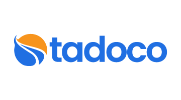 tadoco.com is for sale