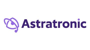 astratronic.com is for sale