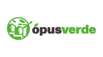 opusverde.com