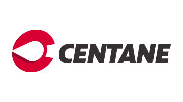 centane.com