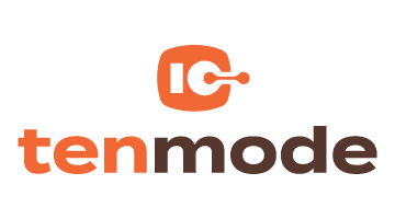 tenmode.com is for sale