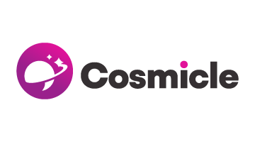 cosmicle.com