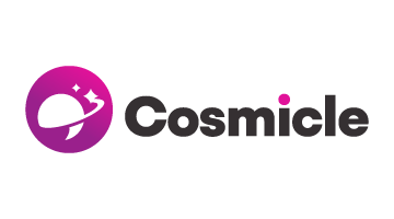 cosmicle.com is for sale