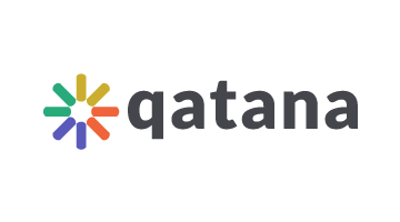 qatana.com is for sale