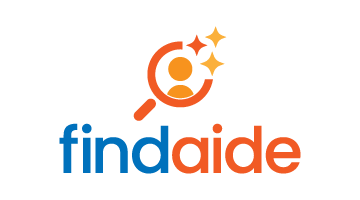 findaide.com is for sale