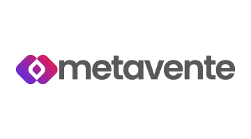 metavente.com