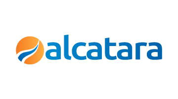 alcatara.com is for sale