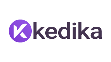 kedika.com is for sale